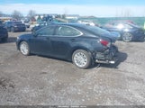 Lexus Es 350 JTHBK1GG5F2177926 снимка