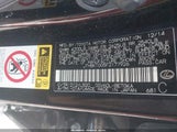 Lexus Es 350 JTHBK1GG5F2177926 снимка