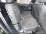 Nissan Pathfinder Sv 5N1AR2MM1DC642293 снимка