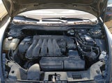 Volvo V50 2.4I YV1382MW9A2548496 снимка