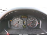 Volvo V50 2.4I YV1382MW9A2548496 снимка