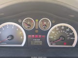 Hyundai Santa Fe Gls/Lx KM8SC13E25U990755 снимка