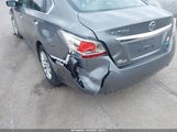 Nissan Altima 2.5 S 1N4AL3AP0EC180178 снимка