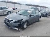 Nissan Altima 2.5 S 1N4AL3AP0EC180178 снимка