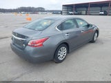 Nissan Altima 2.5 S 1N4AL3AP0EC180178 снимка