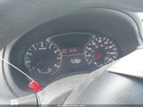 Nissan Altima 2.5 S 1N4AL3AP0EC180178 снимка
