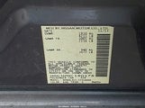 Nissan Altima 2.5 S 1N4AL3AP0EC180178 снимка