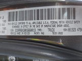 Ram  Classic Express 4X2 5'7 Box 3C6RR6KG8KG660013 снимка