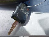 Ford F-150 Xlt 1FTEX1CM1BFB52519 снимка