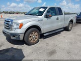 Ford F-150 Xlt 1FTEX1CM1BFB52519 снимка