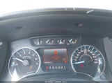 Ford F-150 Xlt 1FTEX1CM1BFB52519 снимка
