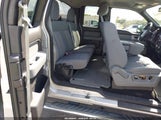 Ford F-150 Xlt 1FTEX1CM1BFB52519 снимка