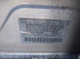 Nissan Sentra S 3N1AB7AP0HY408358 снимка