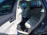 Volvo Xc60 Recharge Plug-In Hybrid T8 Inscription YV4BR0DL2N1987847 fotografie