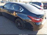Nissan Altima 2.5 Sr 1N4AL3APXJC277835 fotografie
