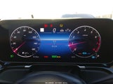 Mercedes-Benz S 580 4Matic W1K6G7GB9MA037429 fotografie