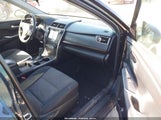 Toyota Camry Le 4T1BF1FK6GU163482 снимка