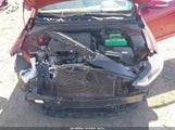 Hyundai Elantra Limited 5NPD84LF6JH213153 снимка