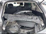 Volkswagen Tiguan 2.0T S 3VVRB7AX9RM150934 fotografie
