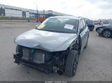 Volkswagen Tiguan 2.0T S 3VVRB7AX9RM150934 photo