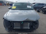 Volkswagen Tiguan 2.0T S 3VVRB7AX9RM150934 fotografie