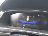 Volkswagen Tiguan 2.0T S 3VVRB7AX9RM150934 fotografie