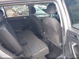 Volkswagen Tiguan 2.0T S 3VVRB7AX9RM150934 снимка