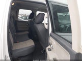 Ram  Slt 1C6RD6GP2CS116317 снимка