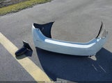 Toyota Corolla Le 5YFBURHE6JP819488 снимка