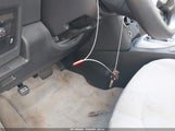 Nissan Rogue Select S JN8AS5MTXFW160462 снимка