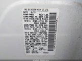 Nissan Rogue Select S JN8AS5MTXFW160462 снимка