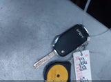 Kia Soul Lx KNDJ23AU0N7805738 photo