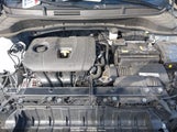 Kia Soul Gt-Line KNDJ53AU7P7891639 снимка