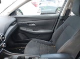 Nissan Sentra S Xtronic Cvt 3N1AB8BV0LY242080 fotografie