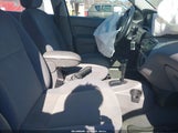 Ford Focus Zts 1FAFP38Z04W195519 снимка