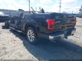 Ford F-150 Lariat 1FTEW1CG3GFA81649 снимка