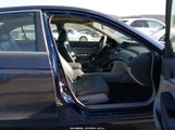 Honda Accord 2.4 Lx 1HGCP263X9A024448 photo