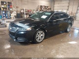 Chevrolet Impala 1Lt 2G1115SL0F9172493 снимка