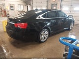 Chevrolet Impala 1Lt 2G1115SL0F9172493 снимка