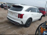 Kia Sorento Hybrid Ex KNDRH4LG2N5084462 fotografie