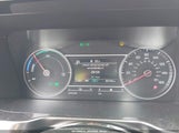 Kia Sorento Hybrid Ex KNDRH4LG2N5084462 fotografie