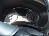 Nissan Altima 2.5 Sr 1N4AL3AP6HC498200 снимка