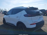 Chevrolet Bolt Euv Fwd Premier 1G1FZ6S07P4114136 снимка