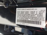 Acura Tlx A-Spec/A-Spec W/Red Leather 19UUB2F69LA004793 photo