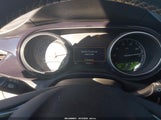 Buick Encore Gx Fwd Select KL4MMDSL2NB067807 снимка