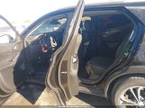 Buick Encore Gx Fwd Select KL4MMDSL2NB067807 снимка