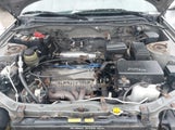 Toyota Rav4 JT3HP10V6X7124182 снимка