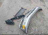 Toyota Rav4 JT3HP10V6X7124182 снимка