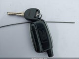 GMC Yukon Denali 1GKFK63837J186229 снимка