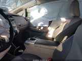 Toyota Prius V Five JTDZN3EU1HJ073504 снимка